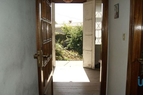Byhus i Viana do Castelo, Viana do Castelo, Viana do Castelo - € 617.000 | Ref: 145216 - foto 15