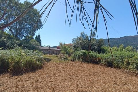 Byhus i Viana do Castelo, Viana do Castelo, Viana do Castelo - € 617.000 | Ref: 145216 - foto 13