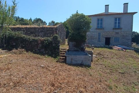 Byhus i Viana do Castelo, Viana do Castelo, Viana do Castelo - € 617.000 | Ref: 145216 - foto 12