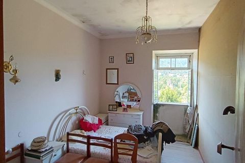 Byhus i Viana do Castelo, Viana do Castelo, Viana do Castelo - € 617.000 | Ref: 145216 - foto 20
