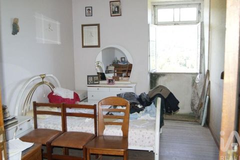 Byhus i Viana do Castelo, Viana do Castelo, Viana do Castelo - € 617.000 | Ref: 145216 - foto 22