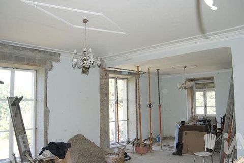 Byhus i Viana do Castelo, Viana do Castelo, Viana do Castelo - € 617.000 | Ref: 145216 - foto 25