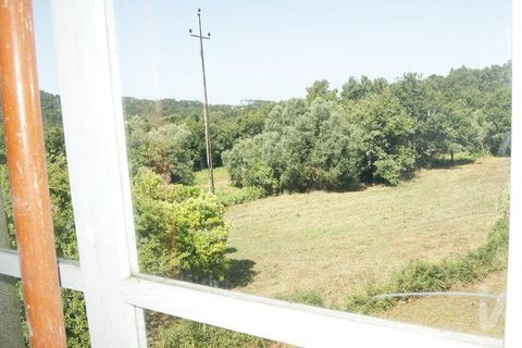 Byhus i Viana do Castelo, Viana do Castelo, Viana do Castelo - € 617.000 | Ref: 145216 - foto 26