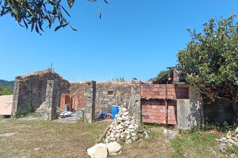Byhus i Viana do Castelo, Viana do Castelo, Viana do Castelo - € 617.000 | Ref: 145216 - foto 29