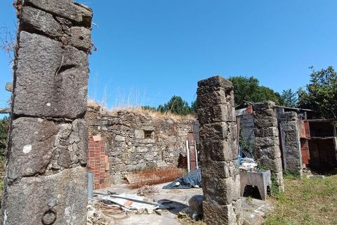 Byhus i Viana do Castelo, Viana do Castelo, Viana do Castelo - € 617.000 | Ref: 145216 - foto 30