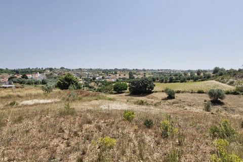 Helårsgrund i Rio Maior, Santarem, Rio Maior - € 66.000 | Ref: 145157 - foto 16