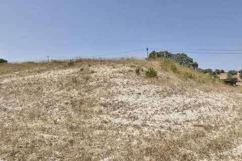 Helårsgrund i Rio Maior, Santarem, Rio Maior - € 66.000 | Ref: 145157 - foto 23