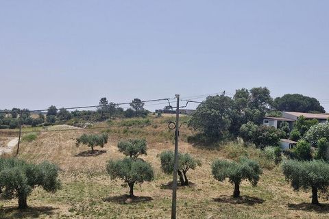 Helårsgrund i Rio Maior, Santarem, Rio Maior - € 66.000 | Ref: 145157 - foto 29