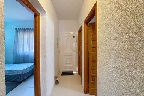 Villa i Benitachell, Alicante, Benitachell - € 450.000 | Ref: SLV26-9921N - foto 13