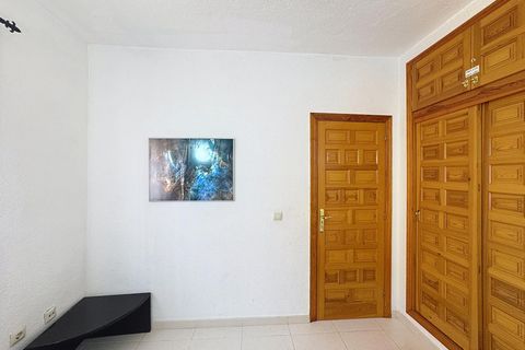 Villa i Benitachell, Alicante, Benitachell - € 450.000 | Ref: SLV26-9921N - foto 16