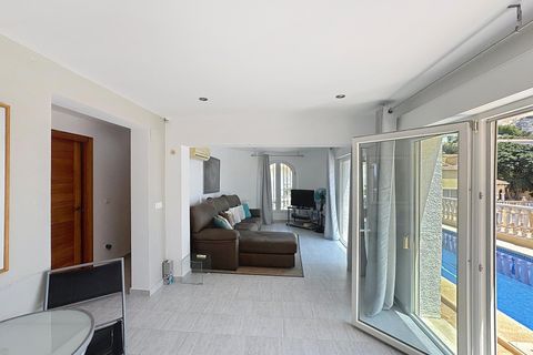 Villa i Benitachell, Alicante, Benitachell - € 450.000 | Ref: SLV26-9921N - foto 30