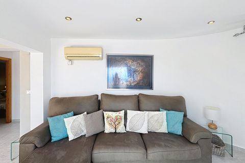 Villa i Benitachell, Alicante, Benitachell - € 450.000 | Ref: SLV26-9921N - foto 31