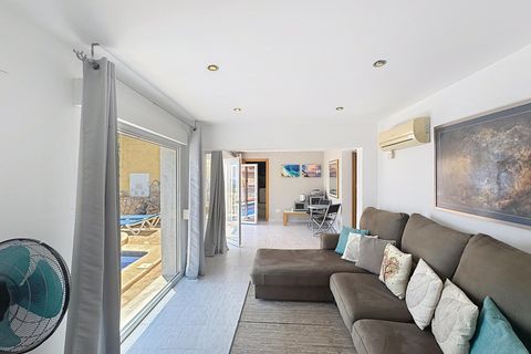 Villa i Benitachell, Alicante, Benitachell - € 450.000 | Ref: SLV26-9921N - foto 32