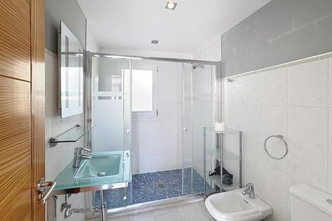 Villa i Benitachell, Alicante, Benitachell - € 450.000 | Ref: SLV26-9921N - foto 37