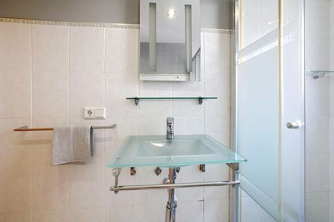 Villa i Benitachell, Alicante, Benitachell - € 450.000 | Ref: SLV26-9921N - foto 39