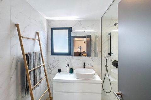 Penthouse i Benitachell, Alicante, Benitachell - € 549.000 | Ref: SLV26-7626K - foto 26