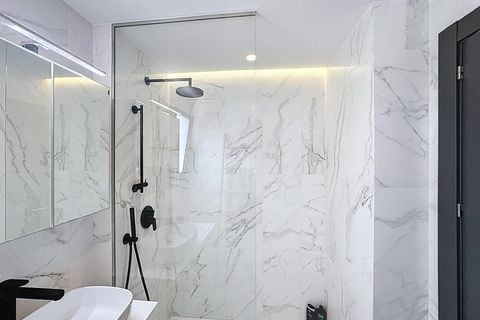 Penthouse i Benitachell, Alicante, Benitachell - € 549.000 | Ref: SLV26-7626K - foto 28