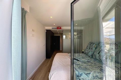 Penthouse i Benitachell, Alicante, Benitachell - € 549.000 | Ref: SLV26-7626K - foto 36