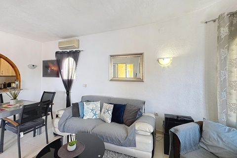 Villa Benitachell, Alicante - foto 5