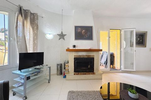 Villa a Benitachell, Alicante, Benitachell - € 450.000 | Ref: CDSPR-2468 - foto 6
