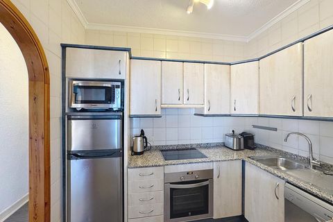 Villa a Benitachell, Alicante, Benitachell - € 450.000 | Ref: CDSPR-2468 - foto 8