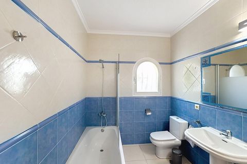 Villa a Benitachell, Alicante, Benitachell - € 450.000 | Ref: CDSPR-2468 - foto 17