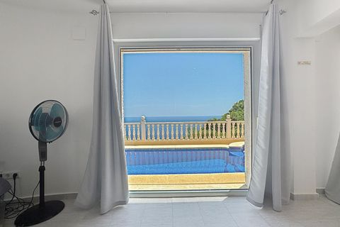 Villa a Benitachell, Alicante, Benitachell - € 450.000 | Ref: CDSPR-2468 - foto 33