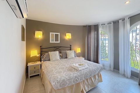 Villa a Benitachell, Alicante, Benitachell - € 450.000 | Ref: CDSPR-2468 - foto 40