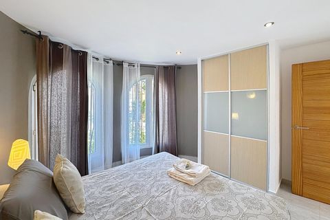 Villa a Benitachell, Alicante, Benitachell - € 450.000 | Ref: CDSPR-2468 - foto 42