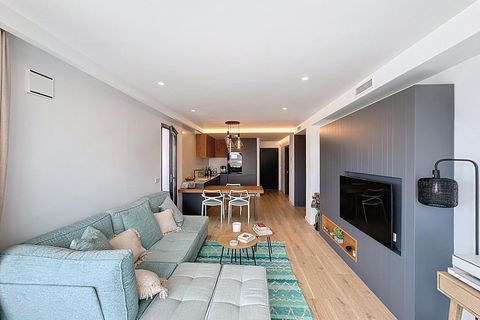 Penthouse i Benitachell, Alicante, Benitachell - € 549.000 | Ref: CDSPR-2476 - foto 8