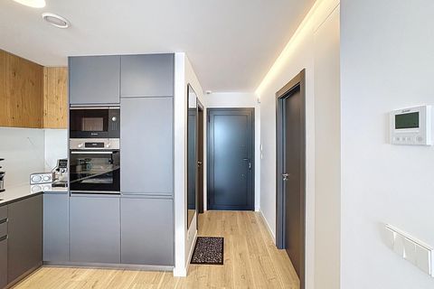 Penthouse i Benitachell, Alicante, Benitachell - € 549.000 | Ref: CDSPR-2476 - foto 12