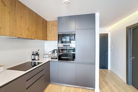 Penthouse i Benitachell, Alicante, Benitachell - € 549.000 | Ref: CDSPR-2476 - foto 14