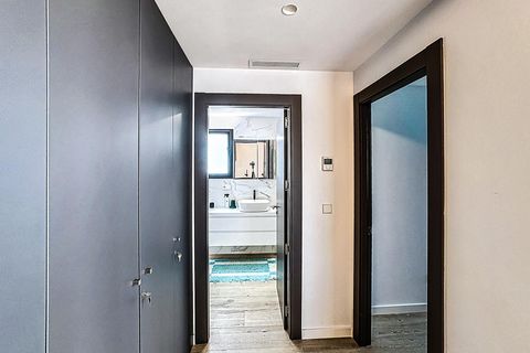 Penthouse i Benitachell, Alicante, Benitachell - € 549.000 | Ref: CDSPR-2476 - foto 16