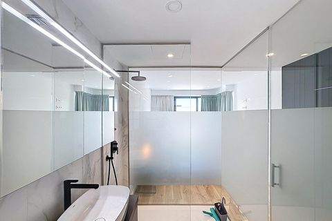 Penthouse i Benitachell, Alicante, Benitachell - € 549.000 | Ref: CDSPR-2476 - foto 20
