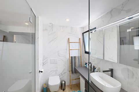 Penthouse i Benitachell, Alicante, Benitachell - € 549.000 | Ref: CDSPR-2476 - foto 21