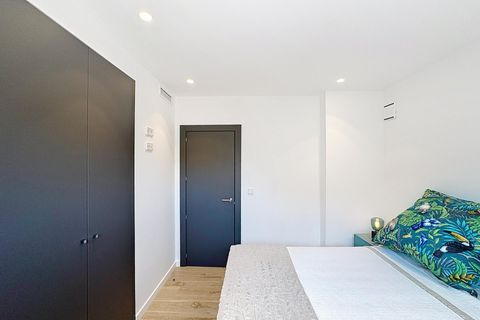 Penthouse i Benitachell, Alicante, Benitachell - € 549.000 | Ref: CDSPR-2476 - foto 25