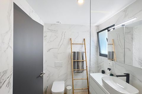 Penthouse i Benitachell, Alicante, Benitachell - € 549.000 | Ref: CDSPR-2476 - foto 27