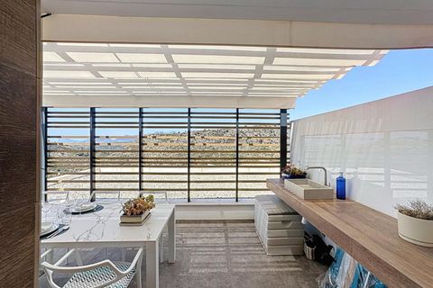 Penthouse i Benitachell, Alicante, Benitachell - € 549.000 | Ref: CDSPR-2476 - foto 30
