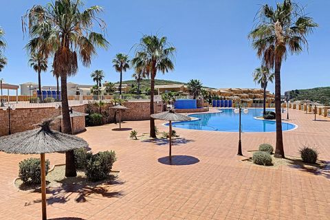 Penthouse i Benitachell, Alicante, Benitachell - € 549.000 | Ref: CDSPR-2476 - foto 46