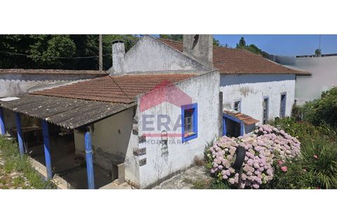 Villa i Caldas da Rainha, Leiria, Caldas da Rainha - € 190.000 | Ref: 150250142 - foto 2