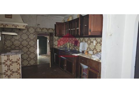 Villa i Caldas da Rainha, Leiria, Caldas da Rainha - € 190.000 | Ref: 150250142 - foto 3
