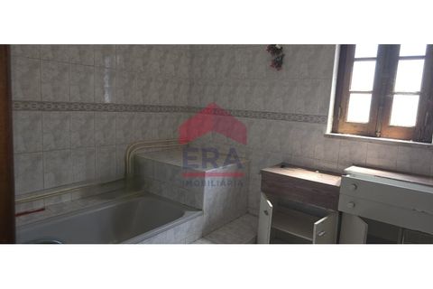 Villa i Caldas da Rainha, Leiria, Caldas da Rainha - € 190.000 | Ref: 150250142 - foto 5