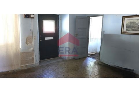 Villa i Caldas da Rainha, Leiria, Caldas da Rainha - € 190.000 | Ref: 150250142 - foto 6