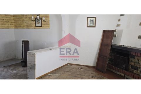 Villa i Caldas da Rainha, Leiria, Caldas da Rainha - € 190.000 | Ref: 150250142 - foto 8