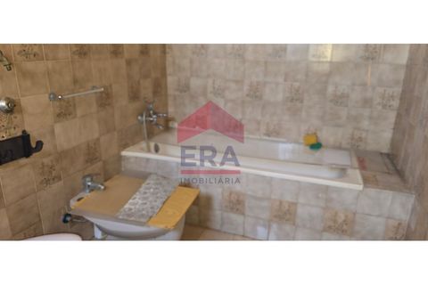 Villa i Caldas da Rainha, Leiria, Caldas da Rainha - € 190.000 | Ref: 150250142 - foto 9