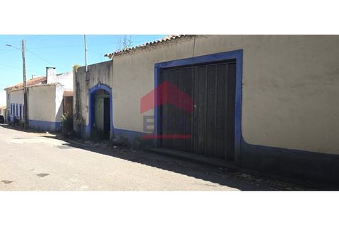 Villa i Caldas da Rainha, Leiria, Caldas da Rainha - € 190.000 | Ref: 150250142 - foto 10