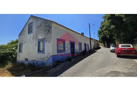 Villa i Caldas da Rainha, Leiria, Caldas da Rainha - € 190.000 | Ref: 150250142 - foto 11