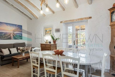 Bungalow i Alte, Faro, Alte - € 790.000 | Ref: HTP-0926 - foto 5