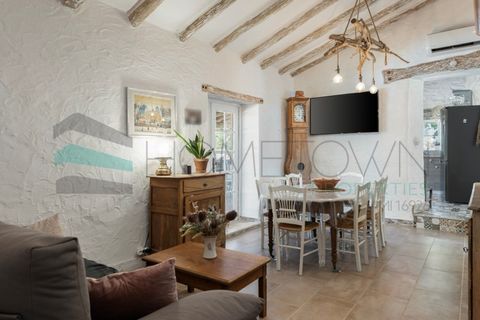 Bungalow i Alte, Faro, Alte - € 790.000 | Ref: HTP-0926 - foto 11
