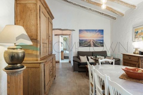 Bungalow i Alte, Faro, Alte - € 790.000 | Ref: HTP-0926 - foto 12